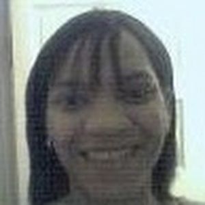 Meet your Posher, Joyce